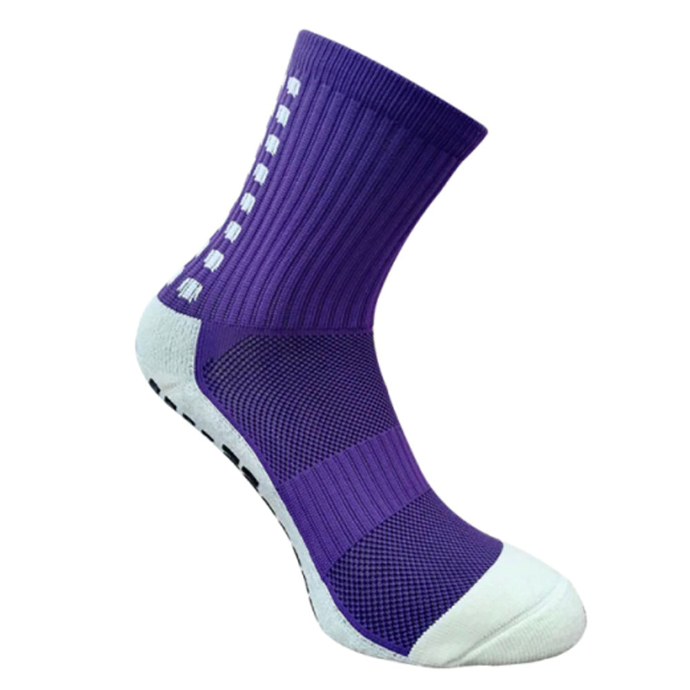 Performance Soccer Socks